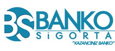 Banko Sigorta Logo